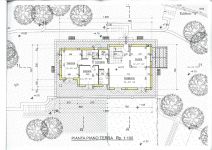 Villa in vendita a Imperia - Rif. 6958